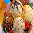 Ice Cream Urdu Recipes 2018 APK