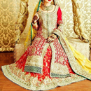 Bridal Dresses 2018 APK