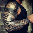 Tattoo Designs 2019 APK
