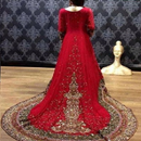 Bridal Dresses 2019 APK