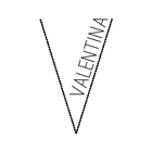 DESIGN VALENTINA icône