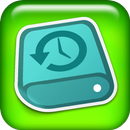 Recovery File Delete APK
