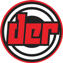 Der Station aplikacja