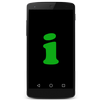 Check Device Info specs detail APK