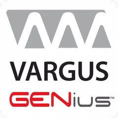 download Vargus GENius XAPK