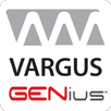 Vargus GENius APK
