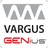 Vargus GENius APK