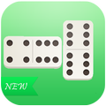 Dominoes