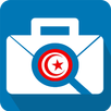 Concours Tunisie APK