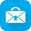 Messages Locker - SMS Locker APK