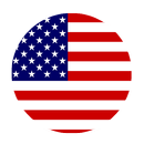 United State of America 2017 APK