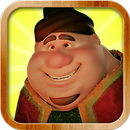 دليل فنانيس APK