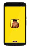 دليل فنانيس gönderen