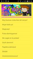 Magnificas Frases elRubius স্ক্রিনশট 1