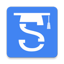 Schrep APK