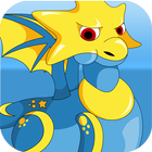 Guide For Dragon City আইকন