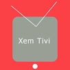 Xem Tivi Euro 2016 APK