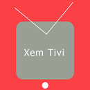 APK Xem Tivi Euro 2016