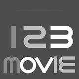 123Movies Online biểu tượng