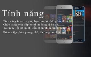 Xem Phim HD ภาพหน้าจอ 1