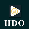 HDO Watch Online