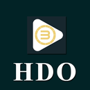 HDO Watch Online APK