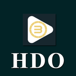 HDO Watch Online