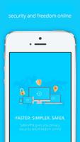 Unnamed VPN স্ক্রিনশট 2