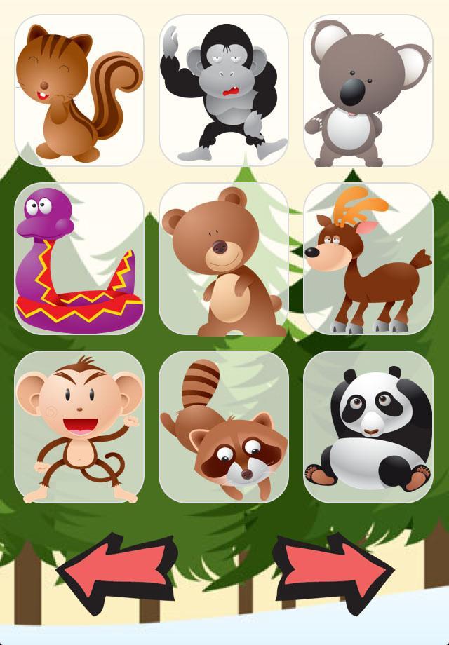 Baby Animal Sounds Free NO ADS APK for Android Download Baby Animal Sounds Free NO ADS APK for Android Download