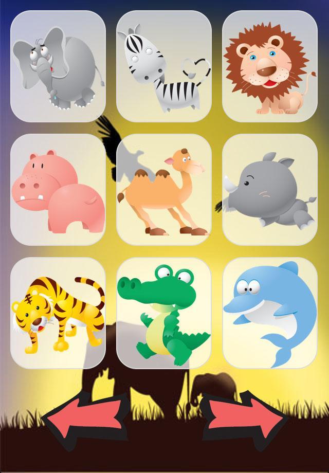 baby-animal-sounds-free-no-ads-apk-for-android-download