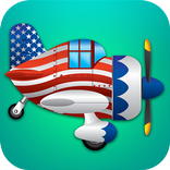 Air race for babies FREE