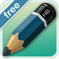 Verbi Latini FREE