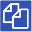Copy - Scan/Generate QR APK