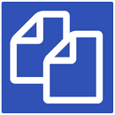Copy - Scan/Generate QR APK