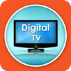 Free Jio Digital TV Apply Now APK