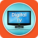 Free Jio Digital TV Apply Now APK