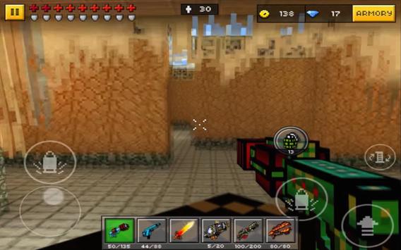 Download Best Pixel Gun 3d Guide Apk For Android Latest Version