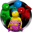 APK Guide For Gang Beasts Free