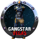 APK Guide Gangstar Vegas 5