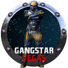 Guide Gangstar Vegas 5 icône
