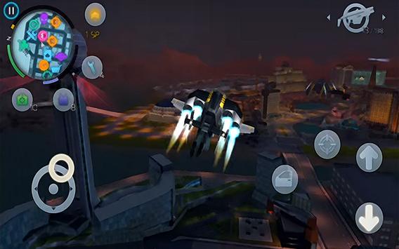 Roblox Framed Best Gun Jockeyunderwars Com - guide for counter blox roblox offensive for android apk