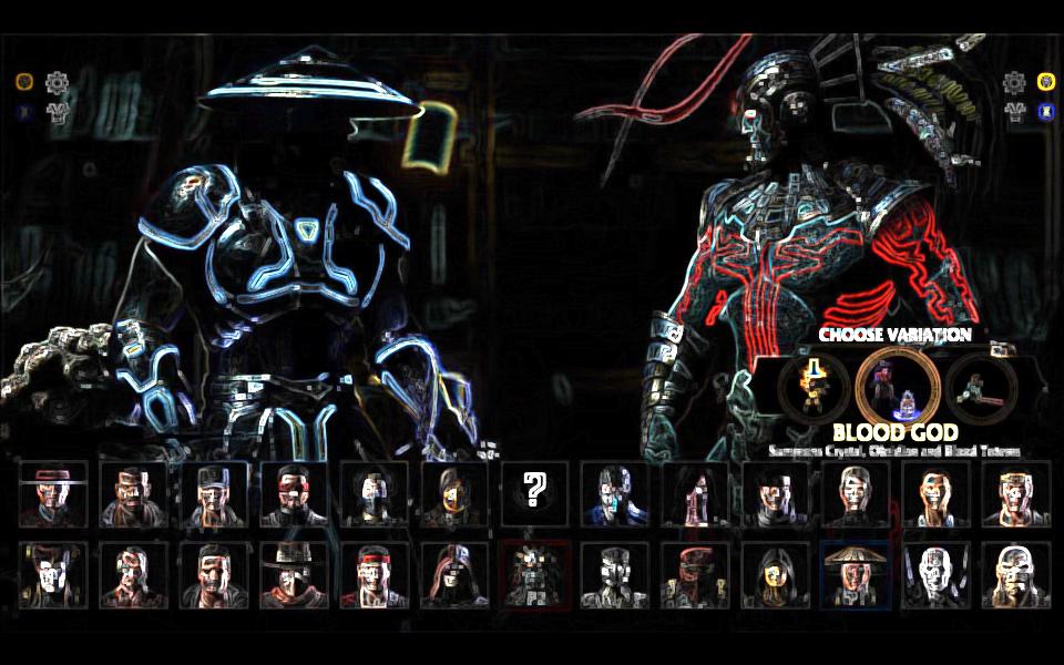 Download Game Android Mortal Kombat Mod Apk Download Game Android Mortal Kombat Mod Apk