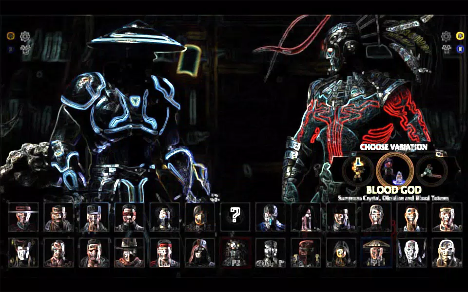 Mortal Kombat X Tips: 11 hints for Beginners