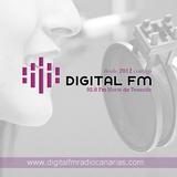 APK Digital Fm Radio
