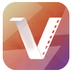 ALL  Video dowloader made idm APK