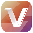 ALL  Video dowloader made idm APK
