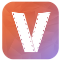 EASY VDS DONLOADER mad 2017