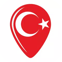 دليل اسطنبول istanbul directry アプリダウンロード