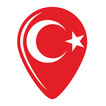 ”دليل اسطنبول istanbul directry