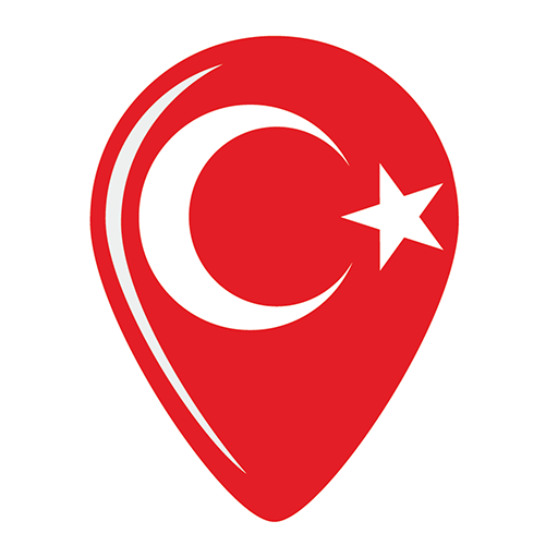 دليل اسطنبولistanbul directory